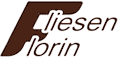 Fliesen Florin in Vreden – Fliesenverlegung und Badgestaltung